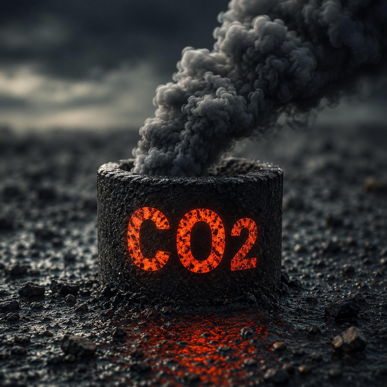 Carbon Monoxide Poisoning in South Africa: Risks, Symptoms and Prevention