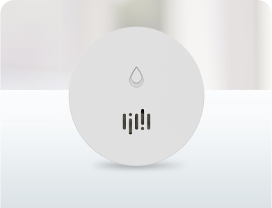 Water alarms Image