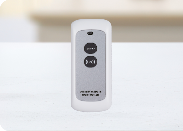 INTERLINKED SMOKE ALARM CONTROL