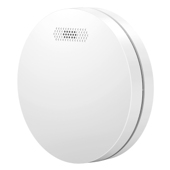 INTERLINKED SMOKE ALARM