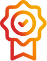 icon decorative